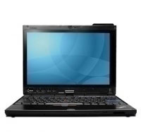 Lenovo ThinkPad X200 Tablet (NRS8HFR)